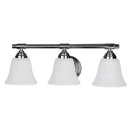3 light vanity fixture chrome contemporary decor l5923ch modern transitional traditional light bathroom vanity fixture 20 inch chrome with white 3 light vanity fixture chrome contemporary decor l5923ch modern transitional traditional light bathroom vanity fixture 20 inch chrome with white